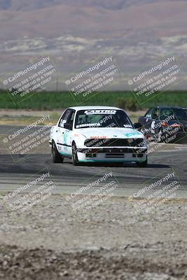 media/Jun-22-2025-Nasa (Sun) [[8119b72684]]/Race Group A/Qualifying/